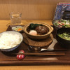 土鍋ごはんと和酒の店 おてだま