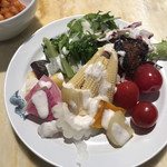 AFELIZ - 