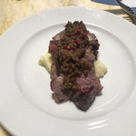 AFELIZ - 