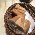 AFELIZ - 
