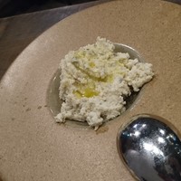 ラディカーレ - 