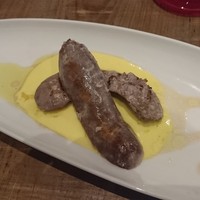 ラディカーレ - 