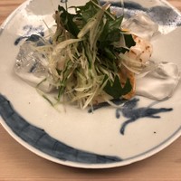 緒方 - 