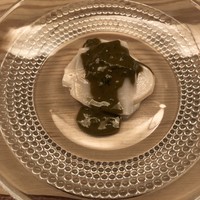 緒方 - 