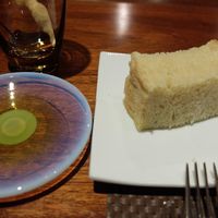 リストランテ ペガソ - 