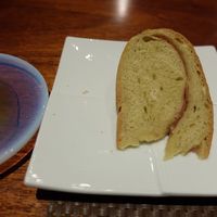 リストランテ ペガソ - 