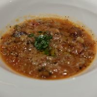 リストランテ ペガソ - 