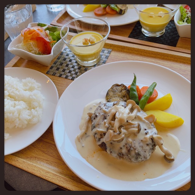 洋食屋 Shii ヨウショクヤ シイ 松山市 洋食 食べログ 洋食屋 Shii ヨウショクヤ シイ 松山市 洋食 食べログ