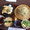 蕎麦さとう