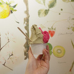 MINORI GELATO - 