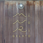 MINORI GELATO - 