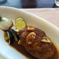 厳選洋食さくらい - 