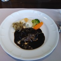 厳選洋食さくらい - 