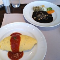 厳選洋食さくらい - 