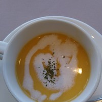 厳選洋食さくらい - 