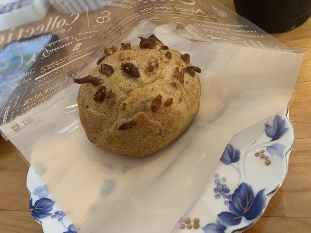 ヒロのお菓子屋さん 剣ヶ峯テイクアウト店 - 猪苗代（ケーキ）の写真