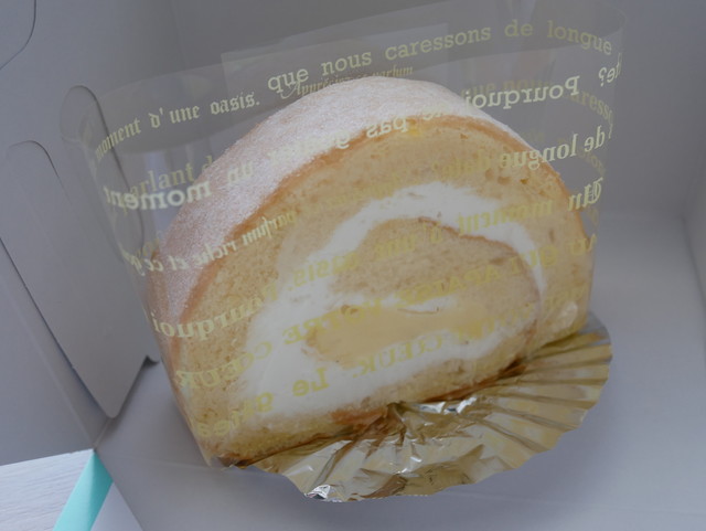 Huit ユイット 宮古島市 ケーキ 食べログ