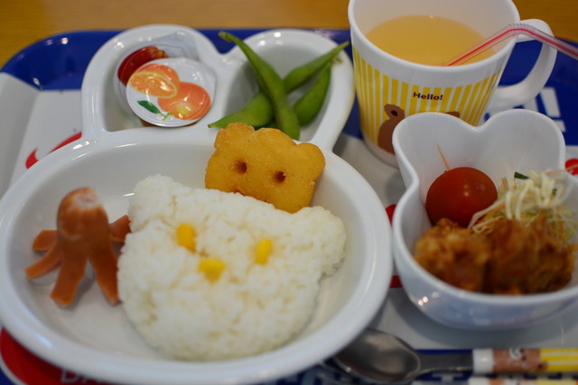 おやつや ゆう - 鶴岡（カフェ）の写真