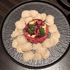 焼肉うしごろ 銀座並木通り店