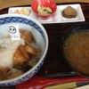 食堂 いなほ