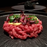 焼肉うしごろ - 