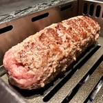 焼肉うしごろ - 