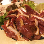 小浜島料理 結 - 