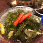 小浜島料理 結 - 