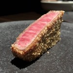 焼肉うしごろ - 