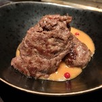 焼肉うしごろ - 