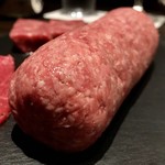 焼肉うしごろ - 