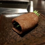 焼肉うしごろ - 