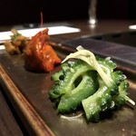 焼肉うしごろ - 