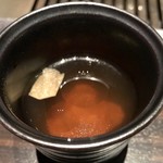 焼肉うしごろ - 