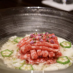 焼肉うしごろ - 