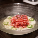 焼肉うしごろ - 