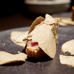 焼肉うしごろ - 