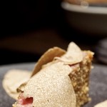 焼肉うしごろ - 