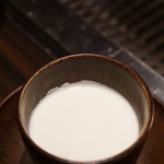 焼肉うしごろ - 