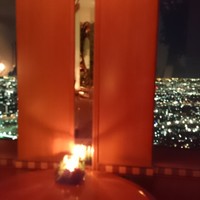 ミクニナゴヤ - 