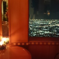 ミクニナゴヤ - 