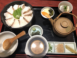 道後温泉周辺のおすすめランチ選 観光客に人気のお店 食べログまとめ