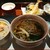 和食鍋処 すし半 - 