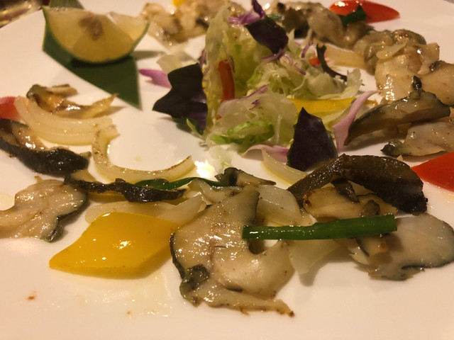 島料理 結 ゆい 竹富町その他 居酒屋 食べログ 島料理 結 ゆい 竹富町その他 居酒屋 食べログ