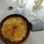 カントコトロ - 