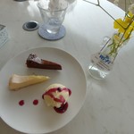 カントコトロ - 