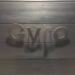Gyro - 