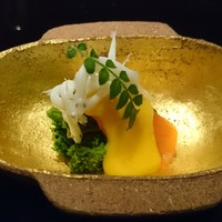 梶川 - 