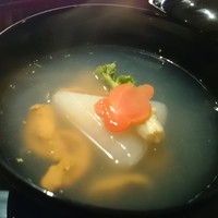 梶川 - 