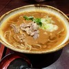 江戸前三膳 ほっぺ